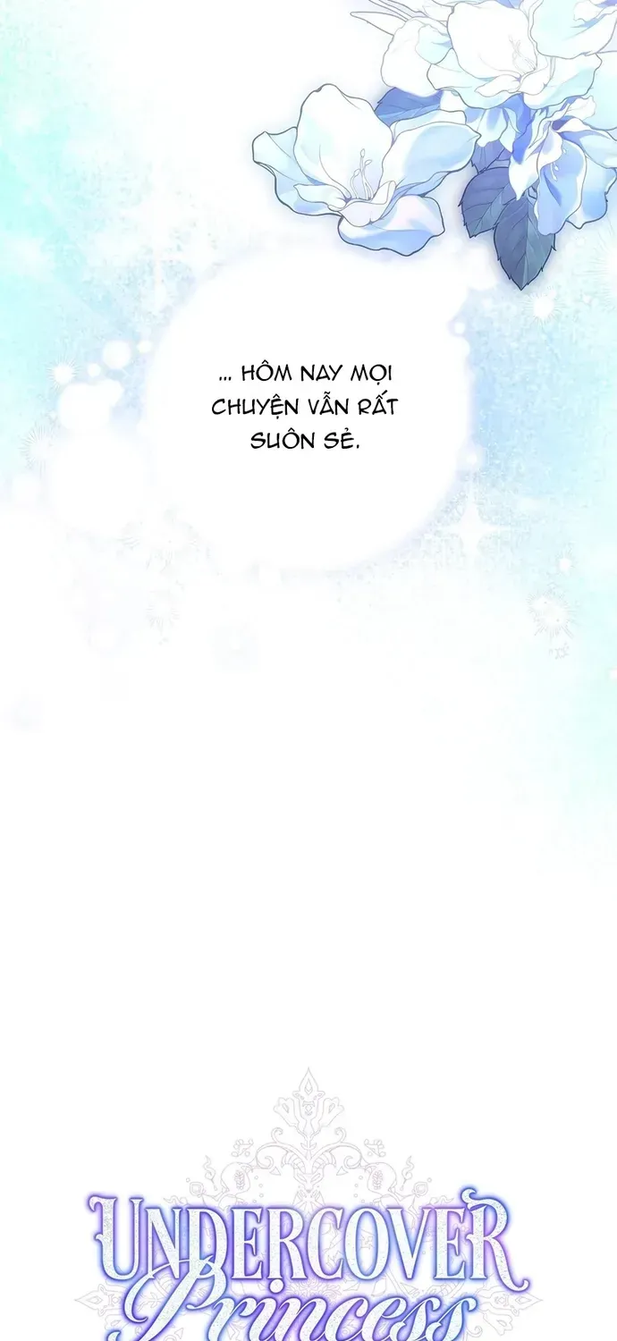 Phải Lòng Nhân Vật Phản Diện Từ Cái Nhìn Đầu Tiên Chapter 34 - 32