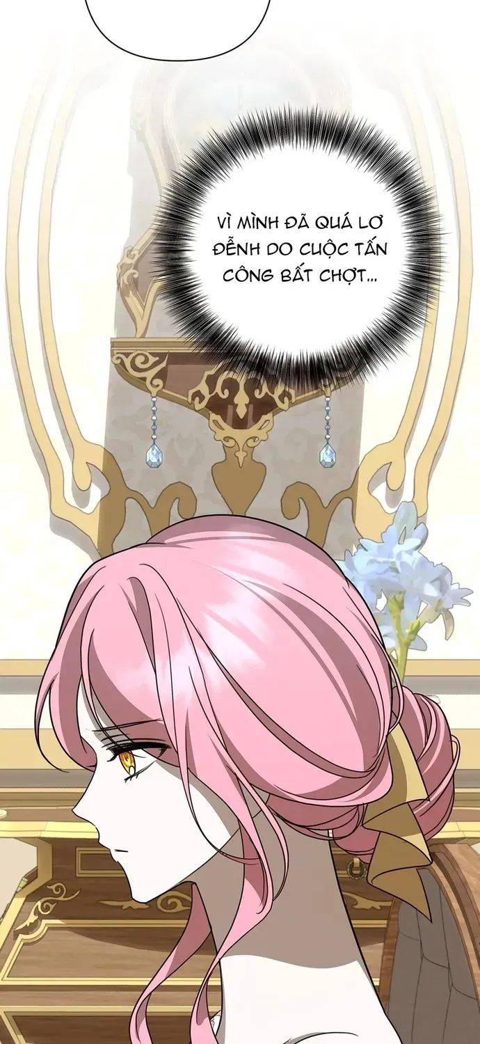 Phải Lòng Nhân Vật Phản Diện Từ Cái Nhìn Đầu Tiên Chapter 34 - 41