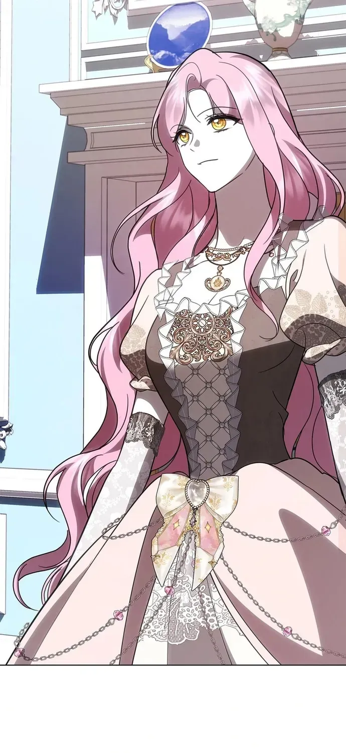 Phải Lòng Nhân Vật Phản Diện Từ Cái Nhìn Đầu Tiên Chapter 34 - 45