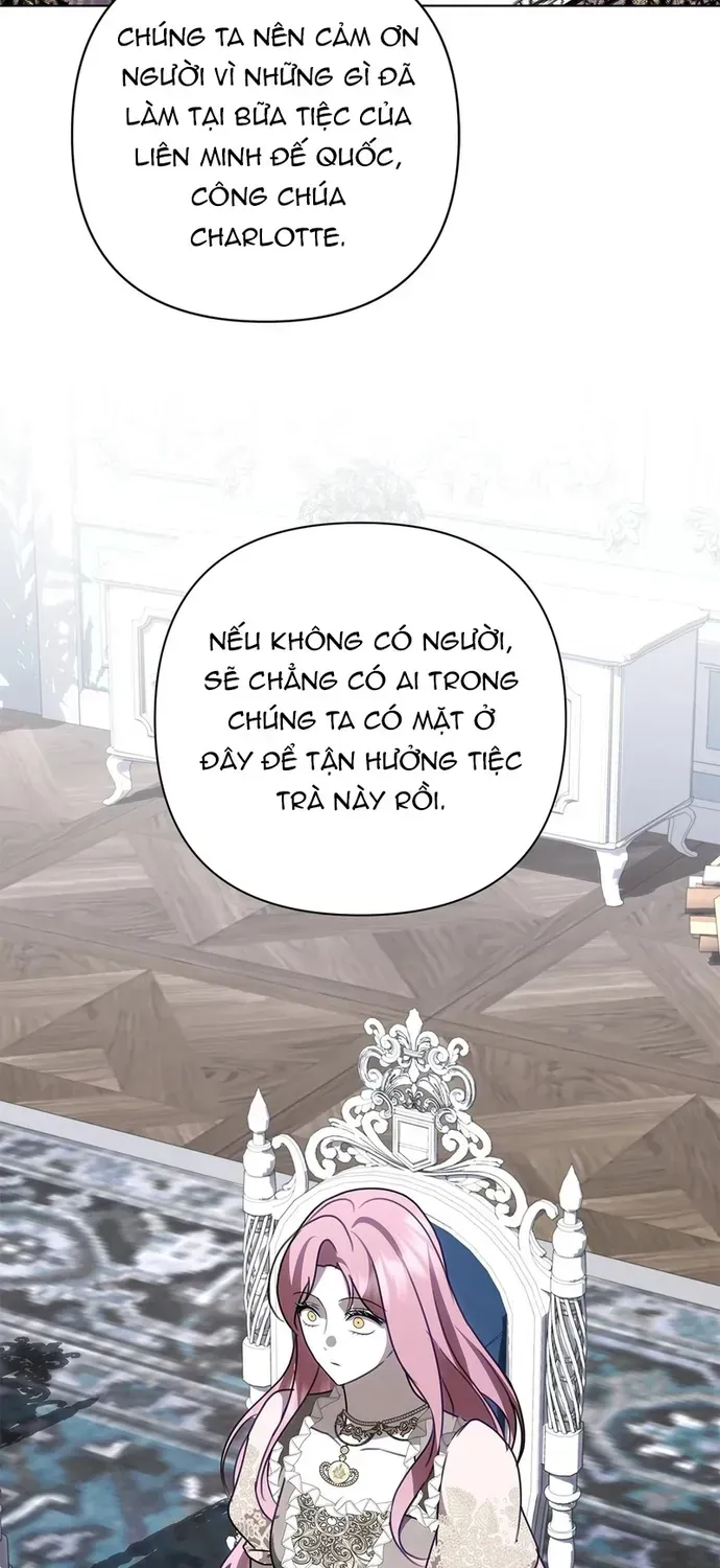 Phải Lòng Nhân Vật Phản Diện Từ Cái Nhìn Đầu Tiên Chapter 34 - 54