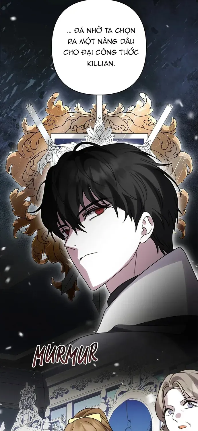 Phải Lòng Nhân Vật Phản Diện Từ Cái Nhìn Đầu Tiên Chapter 34 - 67