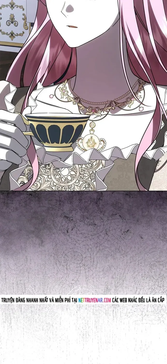 Phải Lòng Nhân Vật Phản Diện Từ Cái Nhìn Đầu Tiên Chapter 34 - 79