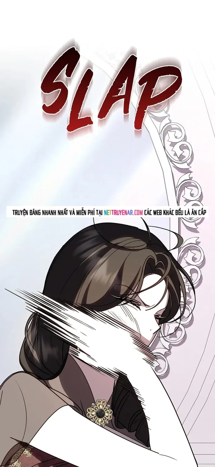 Phải Lòng Nhân Vật Phản Diện Từ Cái Nhìn Đầu Tiên Chapter 35 - 37