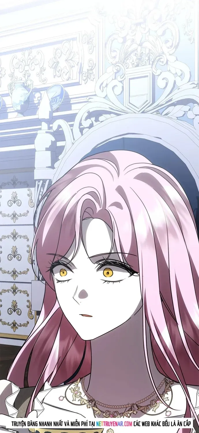 Phải Lòng Nhân Vật Phản Diện Từ Cái Nhìn Đầu Tiên Chapter 35 - 5