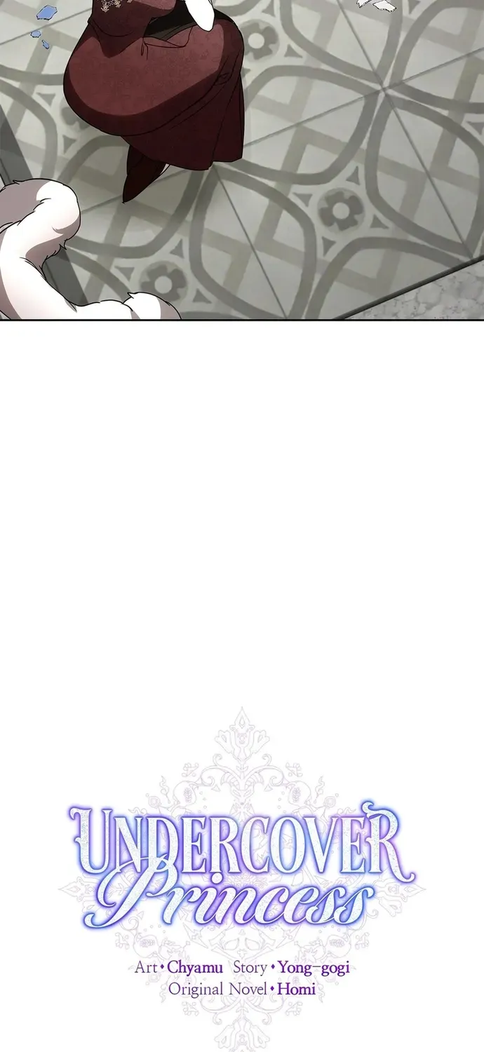 Phải Lòng Nhân Vật Phản Diện Từ Cái Nhìn Đầu Tiên Chapter 35 - 46