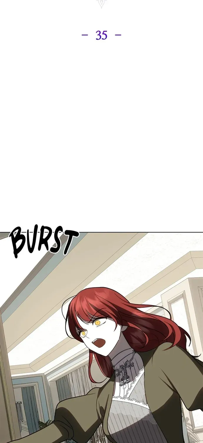 Phải Lòng Nhân Vật Phản Diện Từ Cái Nhìn Đầu Tiên Chapter 35 - 47