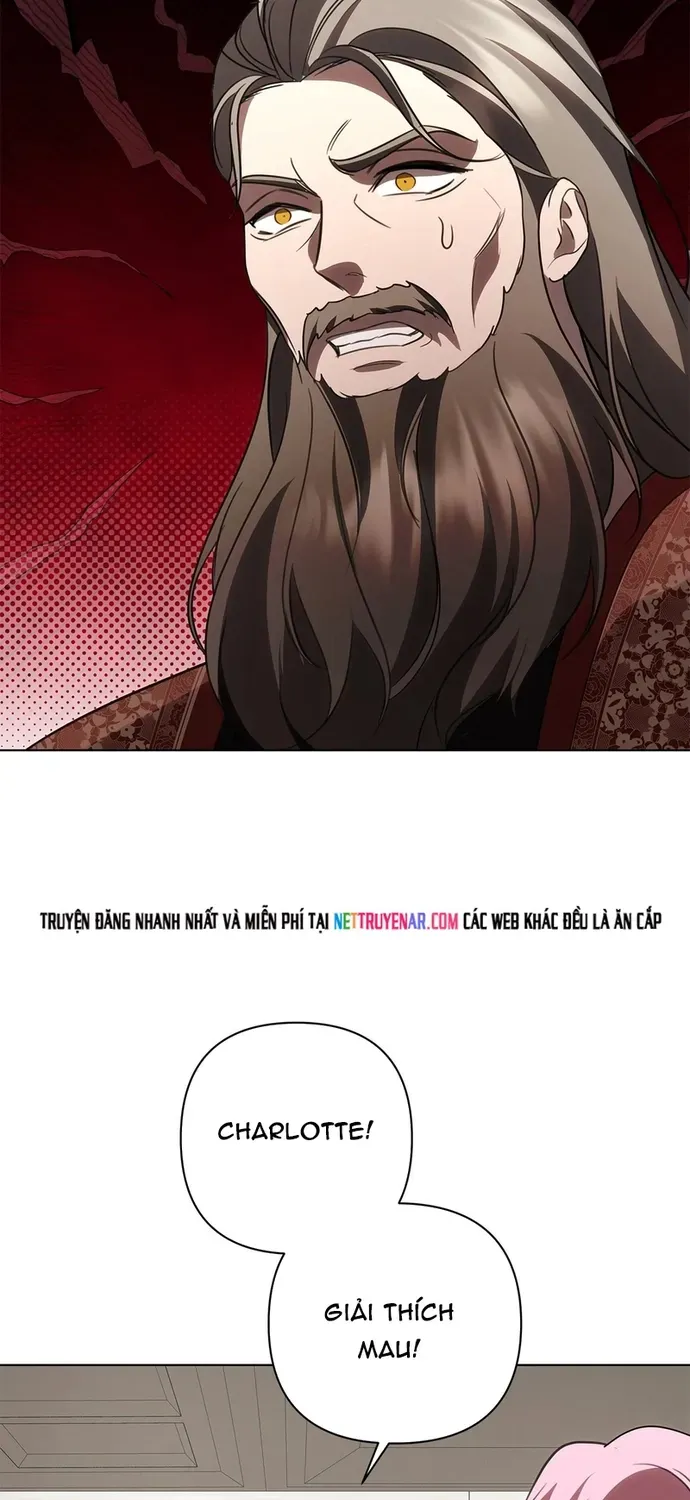 Phải Lòng Nhân Vật Phản Diện Từ Cái Nhìn Đầu Tiên Chapter 35 - 73