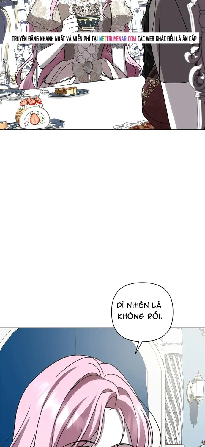 Phải Lòng Nhân Vật Phản Diện Từ Cái Nhìn Đầu Tiên Chapter 35 - 9