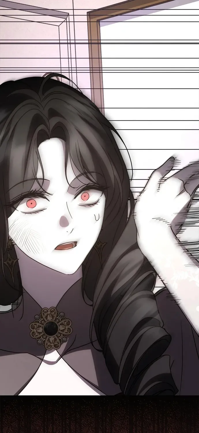 Phải Lòng Nhân Vật Phản Diện Từ Cái Nhìn Đầu Tiên Chapter 35 - 84