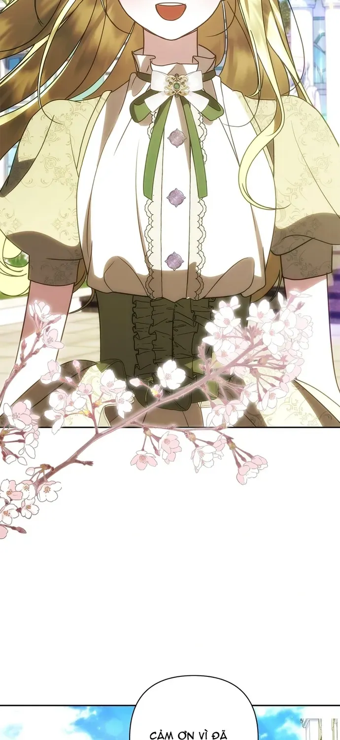 Phải Lòng Nhân Vật Phản Diện Từ Cái Nhìn Đầu Tiên Chapter 37 - 39