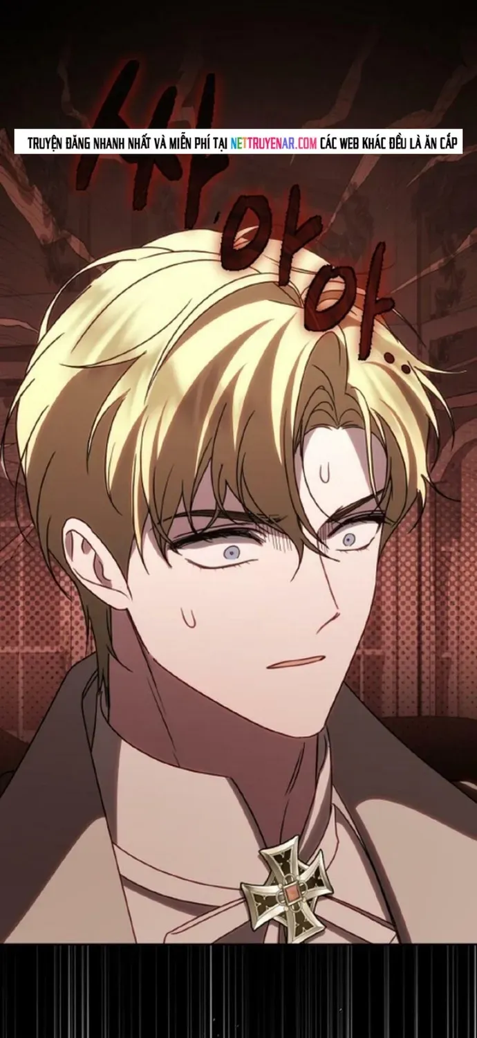 Phải Lòng Nhân Vật Phản Diện Từ Cái Nhìn Đầu Tiên Chapter 38 - 18