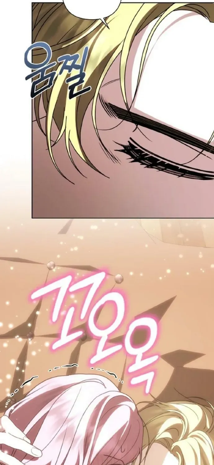 Phải Lòng Nhân Vật Phản Diện Từ Cái Nhìn Đầu Tiên Chapter 38 - 46