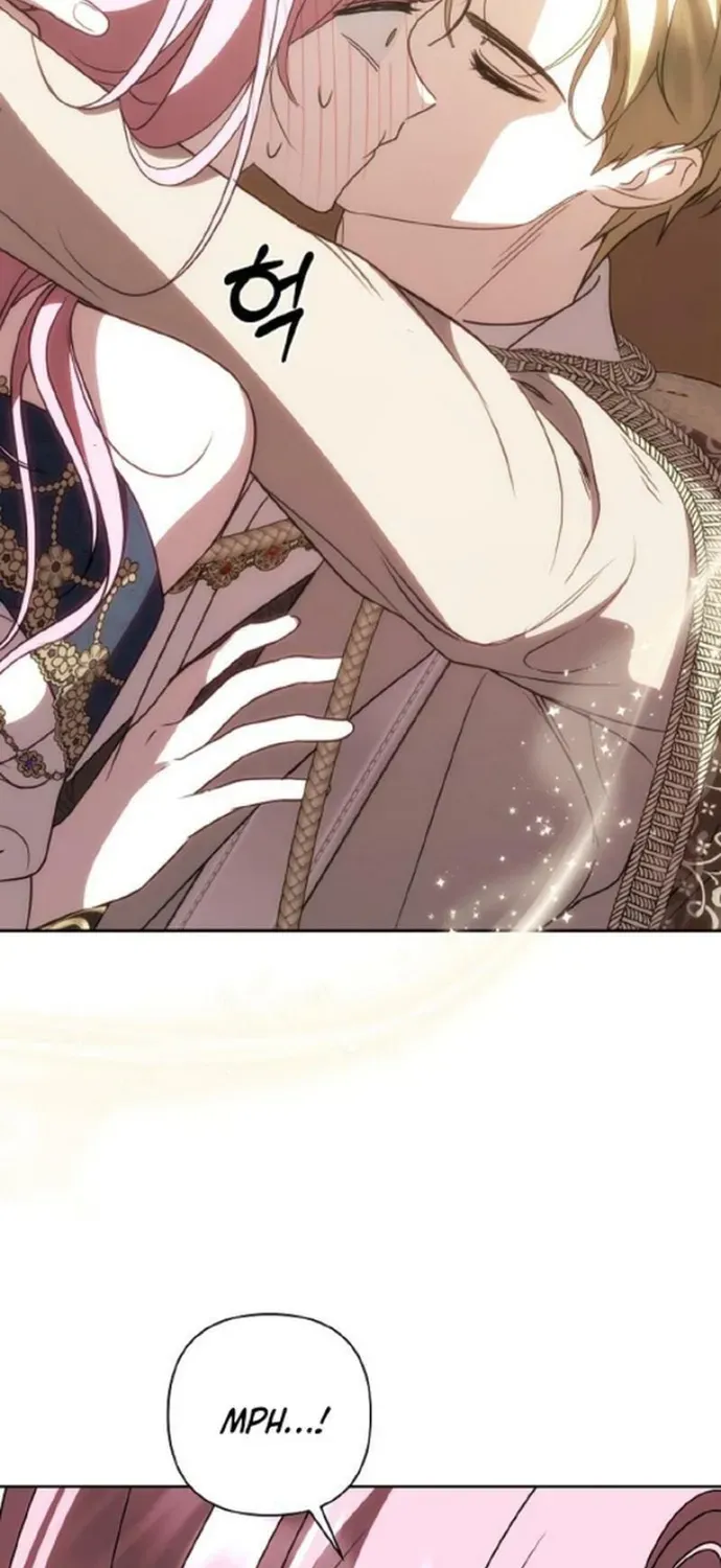 Phải Lòng Nhân Vật Phản Diện Từ Cái Nhìn Đầu Tiên Chapter 38 - 47