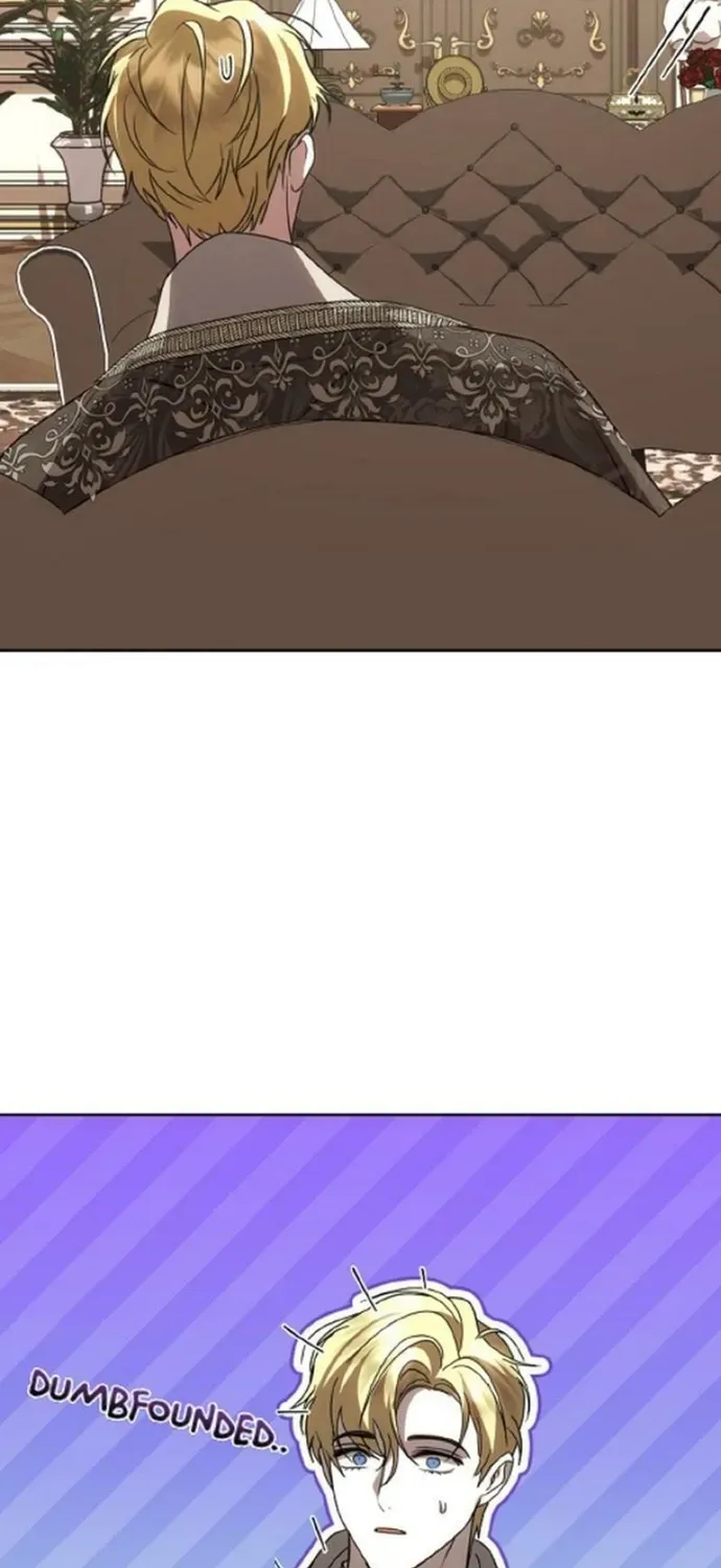 Phải Lòng Nhân Vật Phản Diện Từ Cái Nhìn Đầu Tiên Chapter 38 - 55