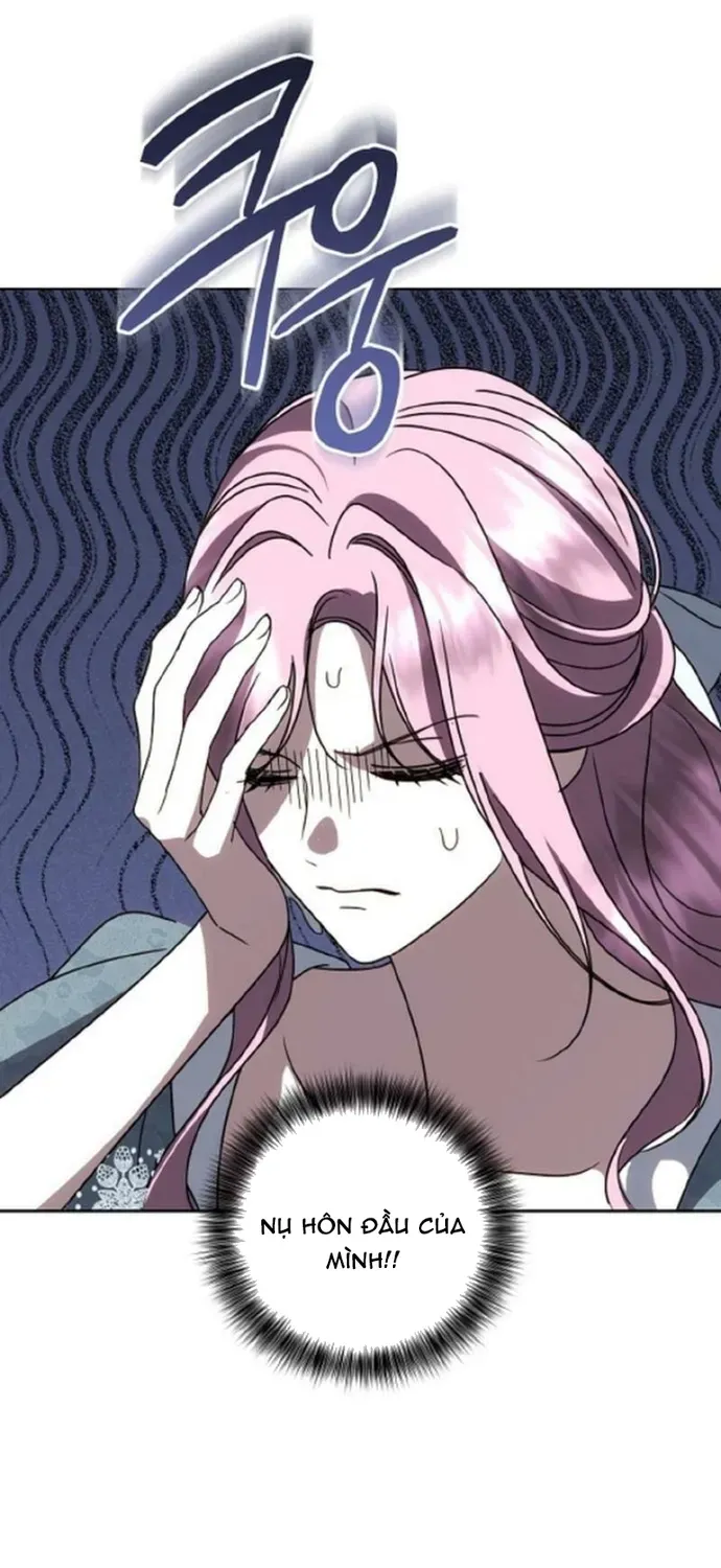 Phải Lòng Nhân Vật Phản Diện Từ Cái Nhìn Đầu Tiên Chapter 38 - 58