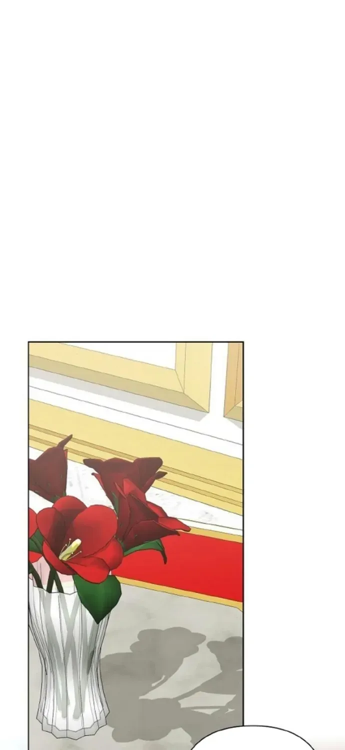 Phải Lòng Nhân Vật Phản Diện Từ Cái Nhìn Đầu Tiên Chapter 38 - 66