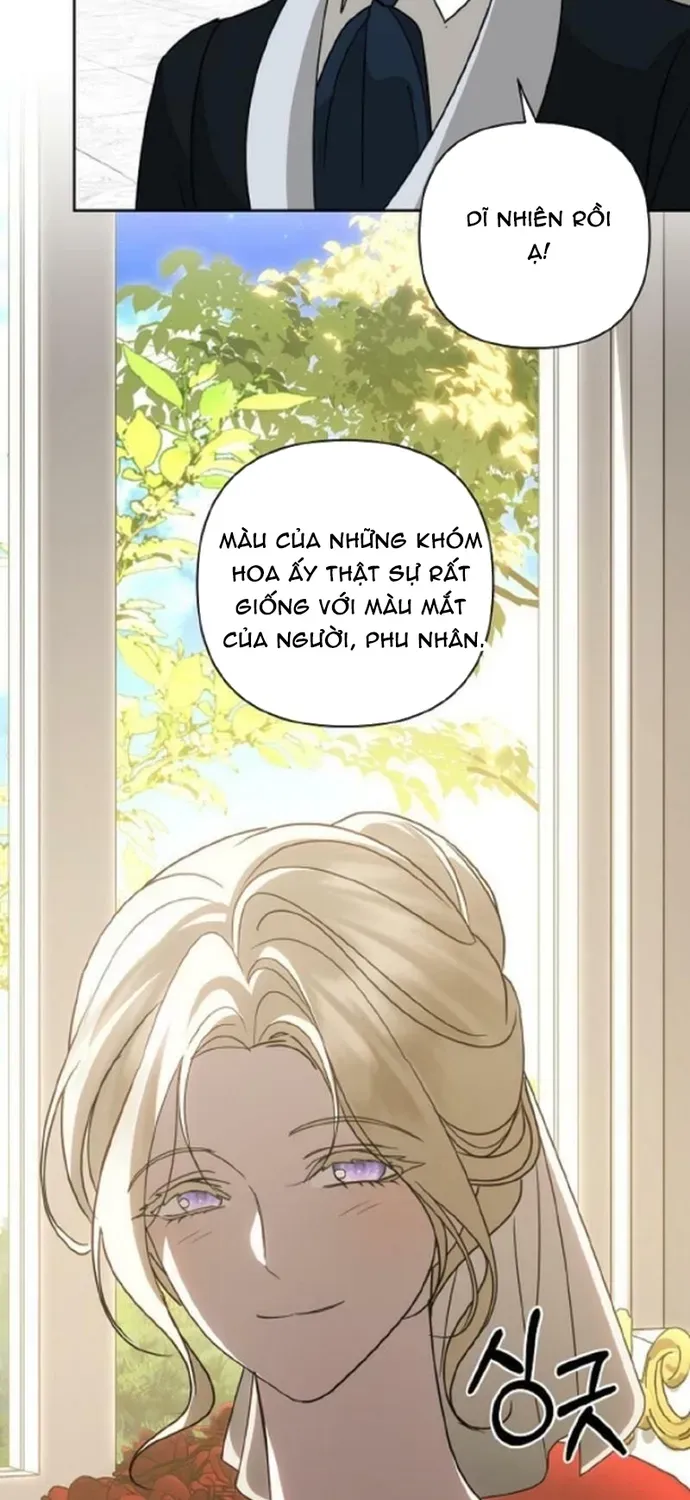 Phải Lòng Nhân Vật Phản Diện Từ Cái Nhìn Đầu Tiên Chapter 38 - 69