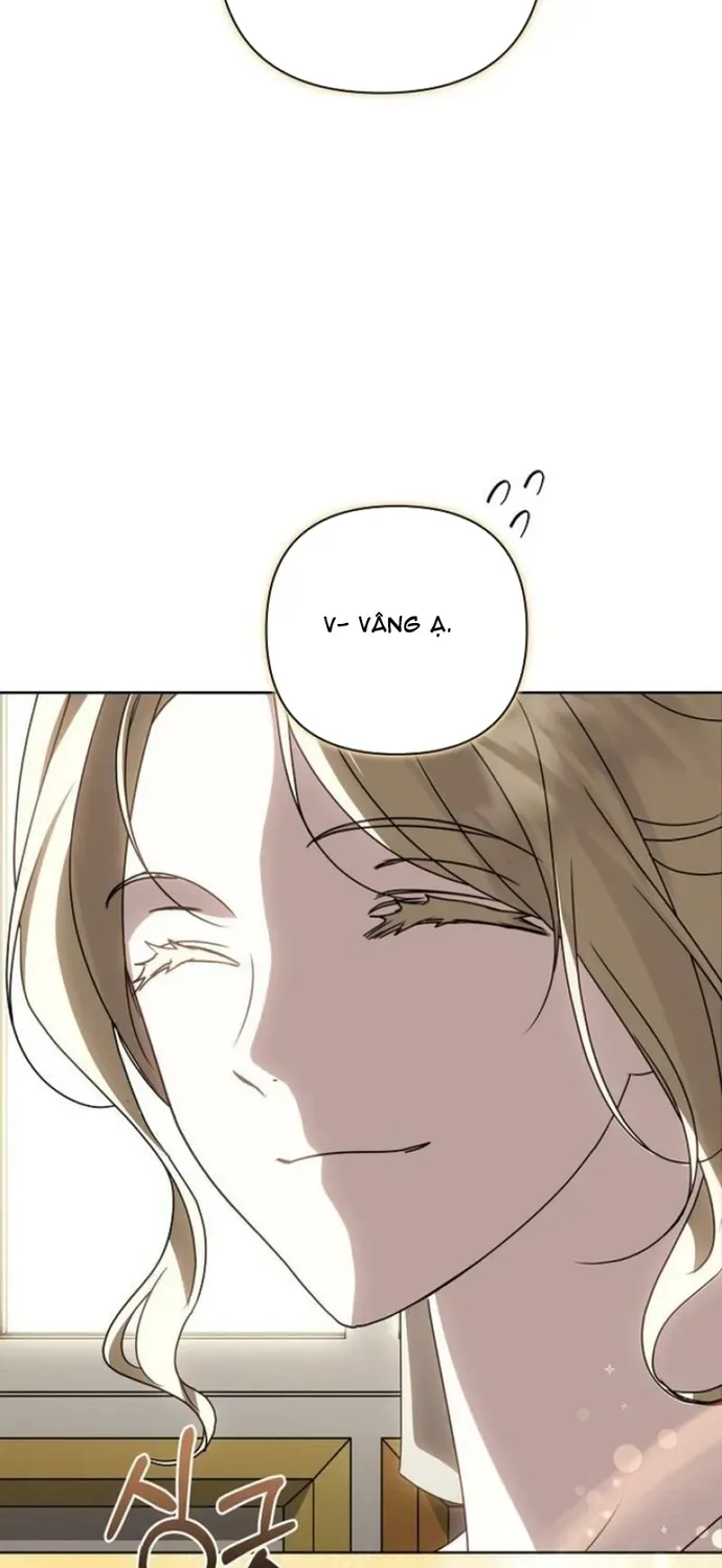 Phải Lòng Nhân Vật Phản Diện Từ Cái Nhìn Đầu Tiên Chapter 38 - 76