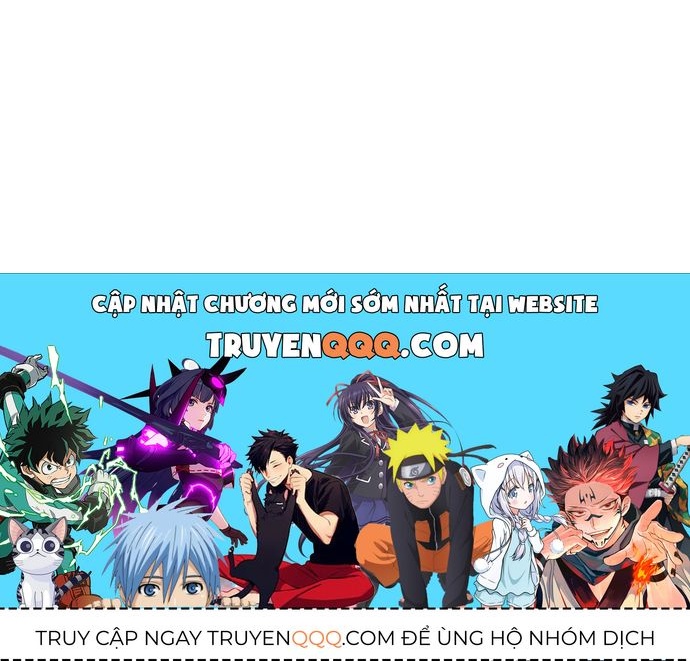 Phải Lòng Nhân Vật Phản Diện Từ Cái Nhìn Đầu Tiên Chapter 38 - 78