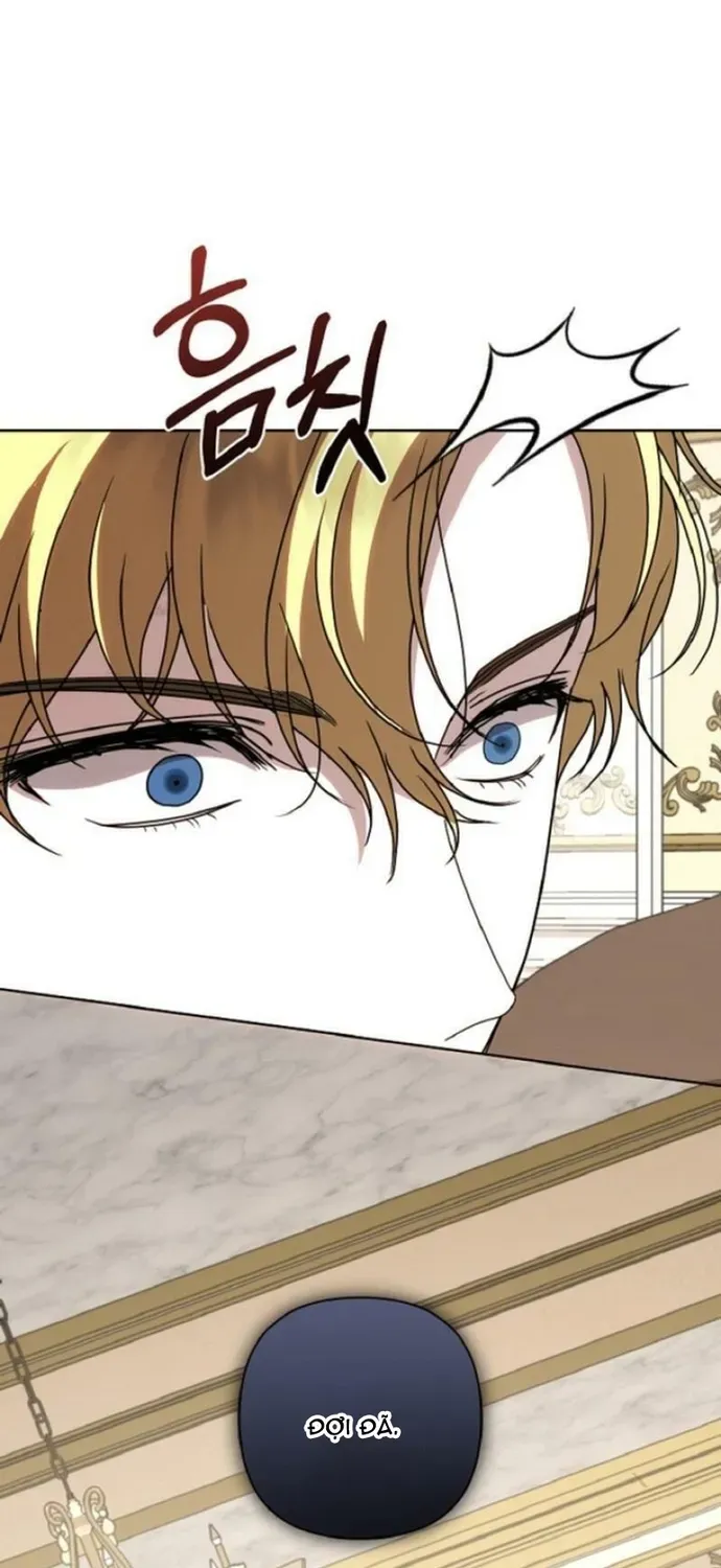 Phải Lòng Nhân Vật Phản Diện Từ Cái Nhìn Đầu Tiên Chapter 38 - 10