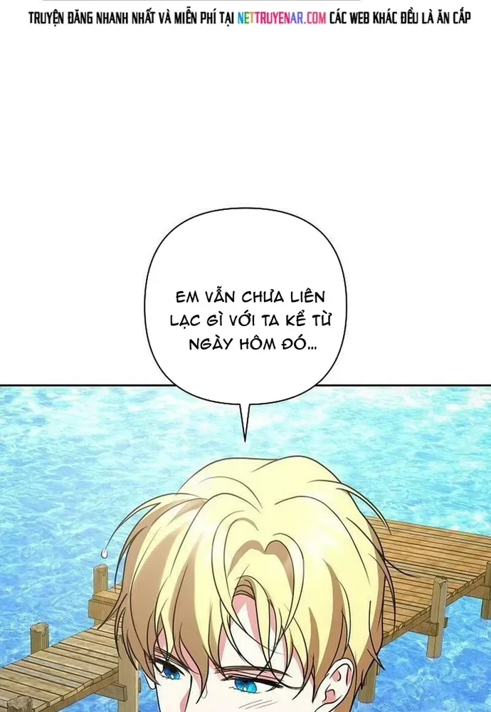 Phải Lòng Nhân Vật Phản Diện Từ Cái Nhìn Đầu Tiên Chapter 39 - 30