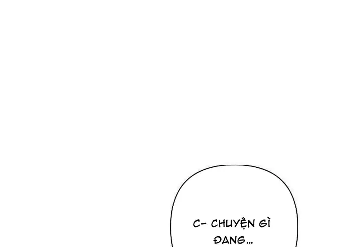 Phải Lòng Nhân Vật Phản Diện Từ Cái Nhìn Đầu Tiên Chapter 40 - 36