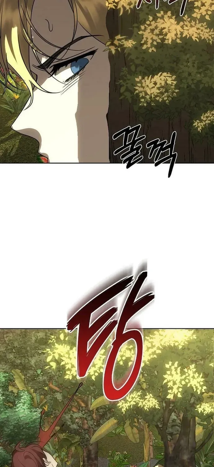 Phải Lòng Nhân Vật Phản Diện Từ Cái Nhìn Đầu Tiên Chapter 40 - 55