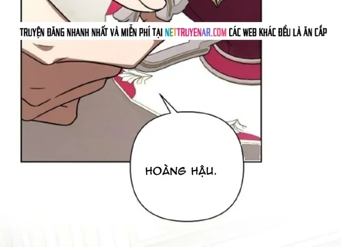 Phải Lòng Nhân Vật Phản Diện Từ Cái Nhìn Đầu Tiên Chapter 41 - 42