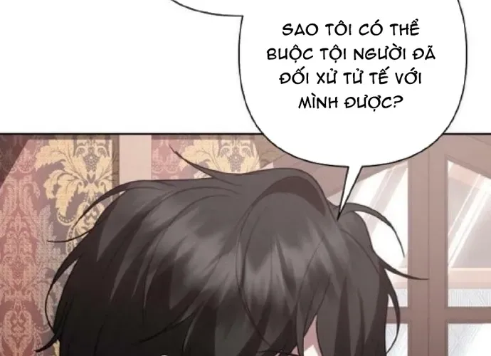 Phải Lòng Nhân Vật Phản Diện Từ Cái Nhìn Đầu Tiên Chapter 41 - 60