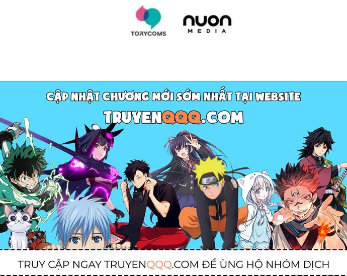 Phải Lòng Nhân Vật Phản Diện Từ Cái Nhìn Đầu Tiên Chapter 41 - 92
