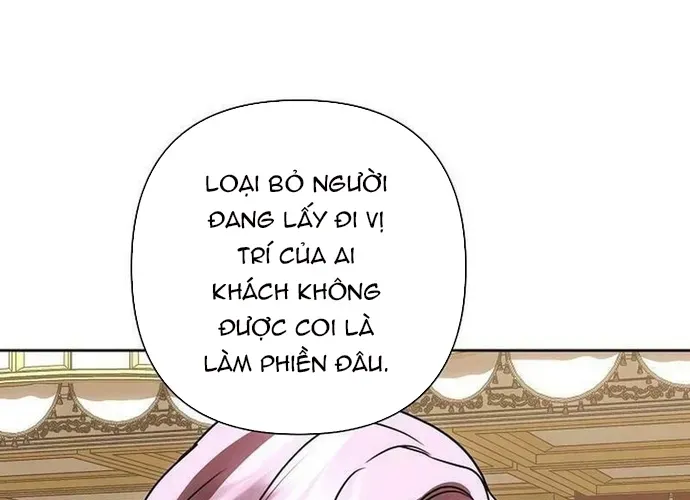 Phải Lòng Nhân Vật Phản Diện Từ Cái Nhìn Đầu Tiên Chapter 42 - 60