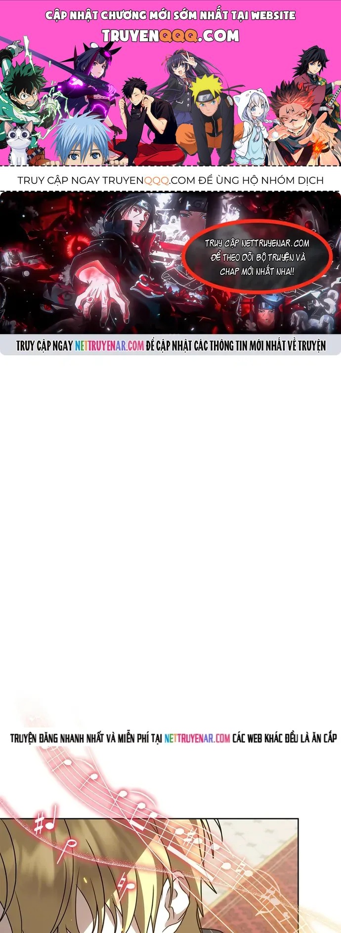 Phải Lòng Nhân Vật Phản Diện Từ Cái Nhìn Đầu Tiên Chapter 43 - 1