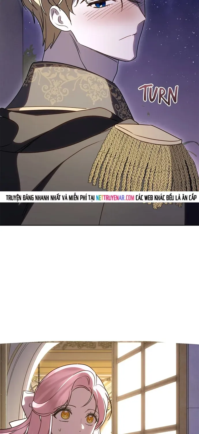 Phải Lòng Nhân Vật Phản Diện Từ Cái Nhìn Đầu Tiên Chapter 43 - 16