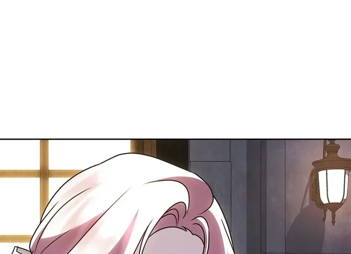 Phải Lòng Nhân Vật Phản Diện Từ Cái Nhìn Đầu Tiên Chapter 43 - 24