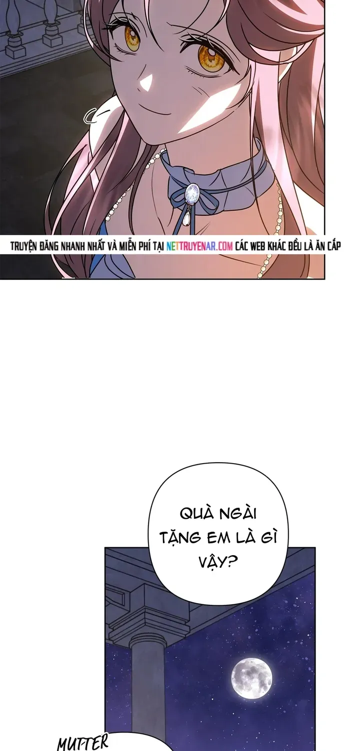 Phải Lòng Nhân Vật Phản Diện Từ Cái Nhìn Đầu Tiên Chapter 43 - 32