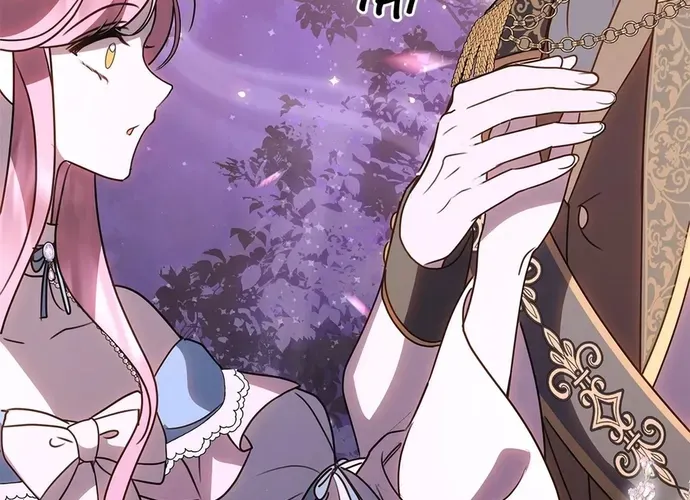 Phải Lòng Nhân Vật Phản Diện Từ Cái Nhìn Đầu Tiên Chapter 43 - 42