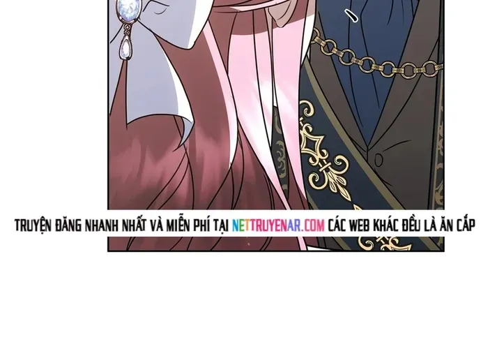 Phải Lòng Nhân Vật Phản Diện Từ Cái Nhìn Đầu Tiên Chapter 43 - 6