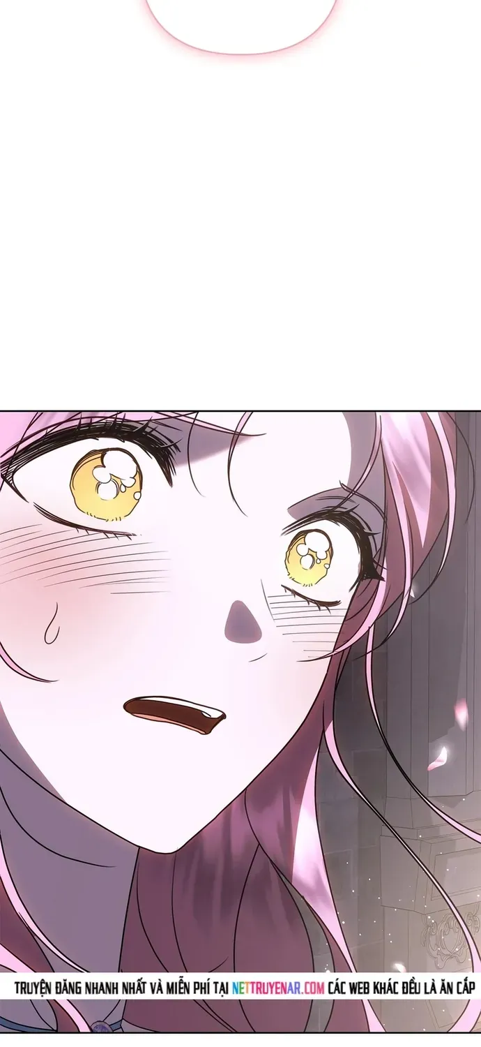 Phải Lòng Nhân Vật Phản Diện Từ Cái Nhìn Đầu Tiên Chapter 43 - 51