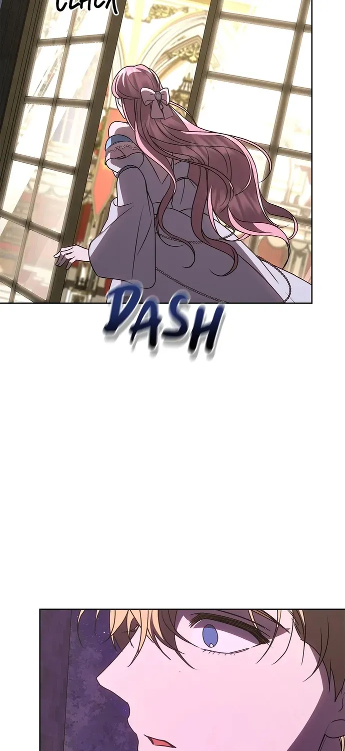 Phải Lòng Nhân Vật Phản Diện Từ Cái Nhìn Đầu Tiên Chapter 43 - 57