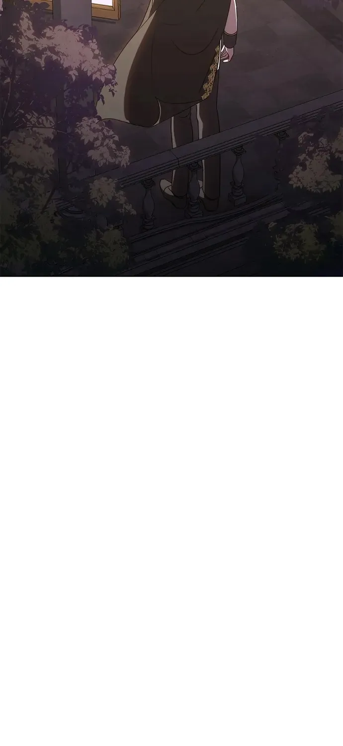 Phải Lòng Nhân Vật Phản Diện Từ Cái Nhìn Đầu Tiên Chapter 43 - 59