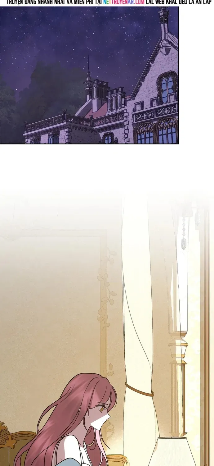 Phải Lòng Nhân Vật Phản Diện Từ Cái Nhìn Đầu Tiên Chapter 43 - 61