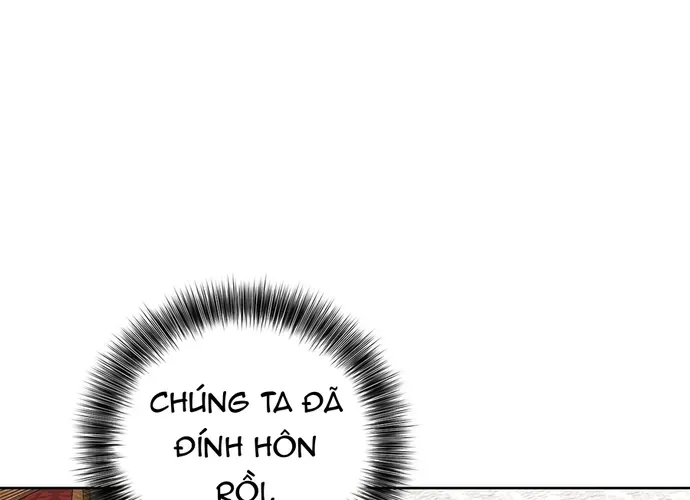 Phải Lòng Nhân Vật Phản Diện Từ Cái Nhìn Đầu Tiên Chapter 43 - 66