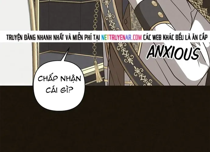 Phải Lòng Nhân Vật Phản Diện Từ Cái Nhìn Đầu Tiên Chapter 43 - 72