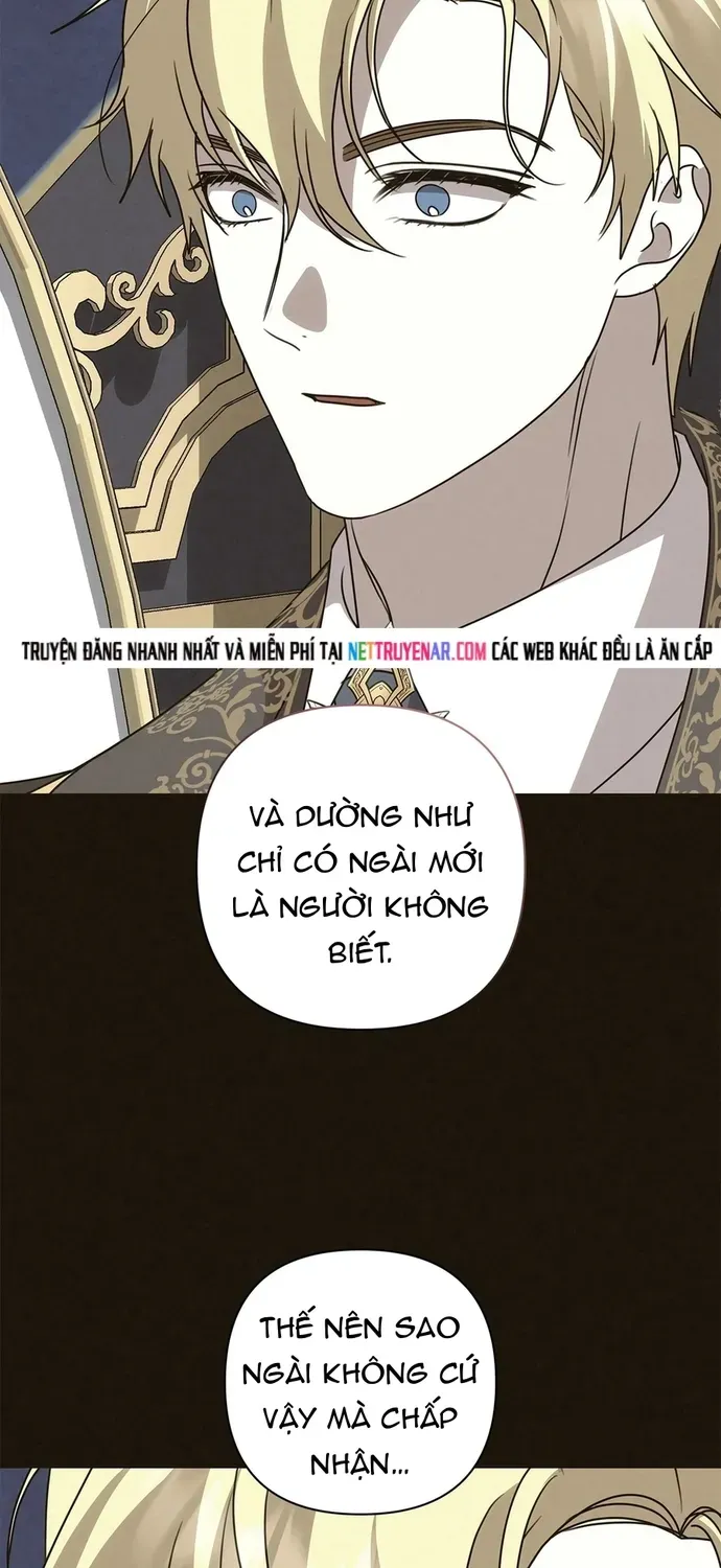 Phải Lòng Nhân Vật Phản Diện Từ Cái Nhìn Đầu Tiên Chapter 43 - 76