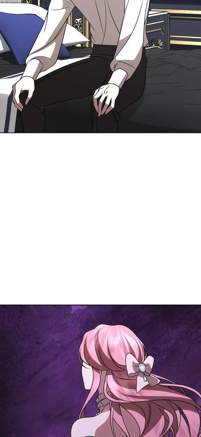 Phải Lòng Nhân Vật Phản Diện Từ Cái Nhìn Đầu Tiên Chapter 43 - 79