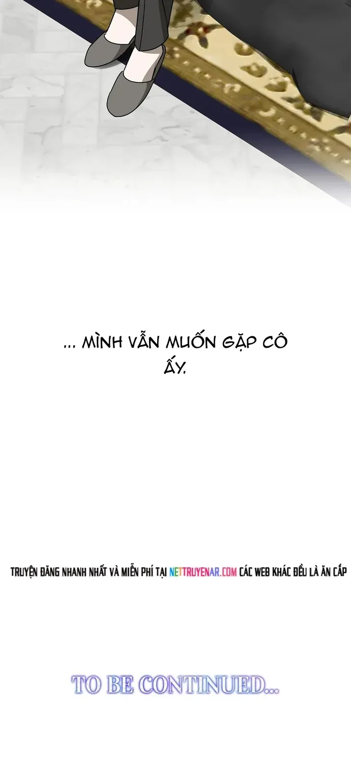 Phải Lòng Nhân Vật Phản Diện Từ Cái Nhìn Đầu Tiên Chapter 43 - 87