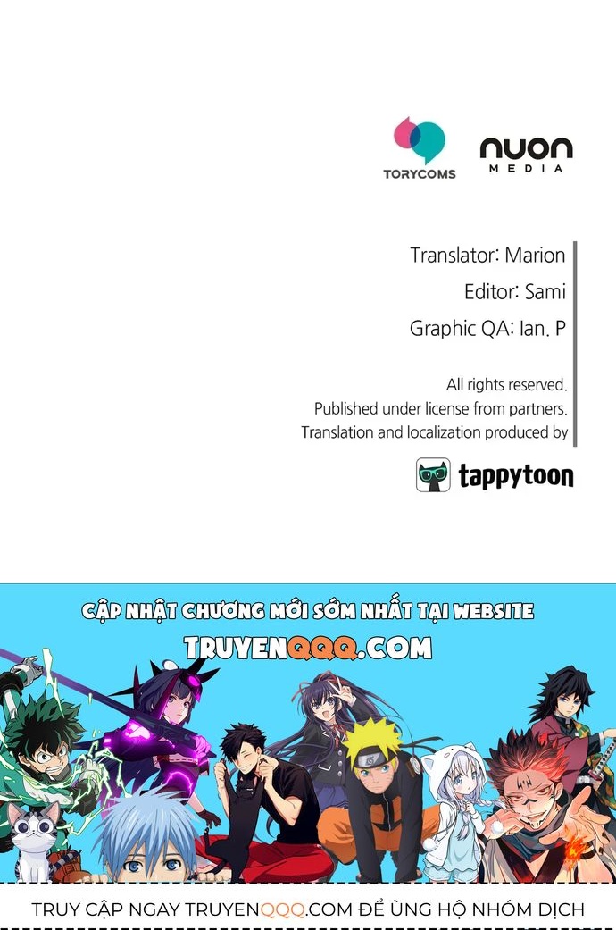 Phải Lòng Nhân Vật Phản Diện Từ Cái Nhìn Đầu Tiên Chapter 43 - 88