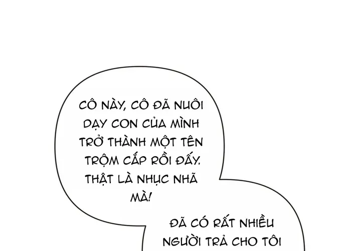 Phải Lòng Nhân Vật Phản Diện Từ Cái Nhìn Đầu Tiên Chapter 45 - 6
