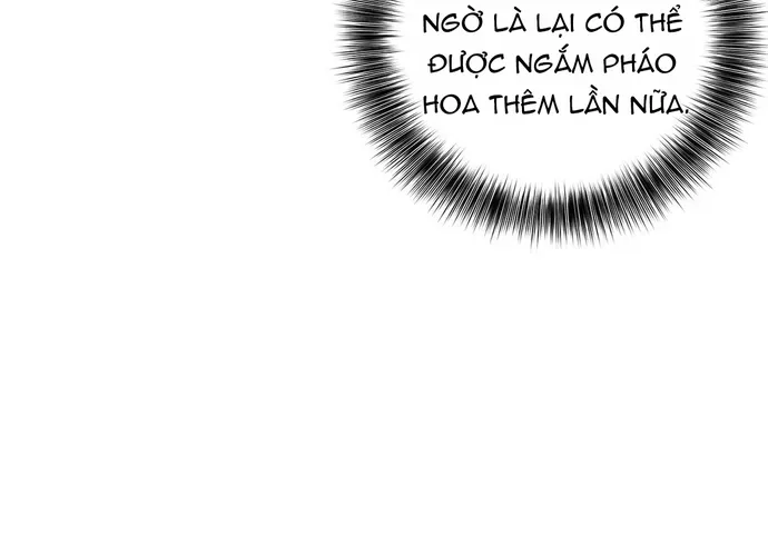 Phải Lòng Nhân Vật Phản Diện Từ Cái Nhìn Đầu Tiên Chapter 45 - 60