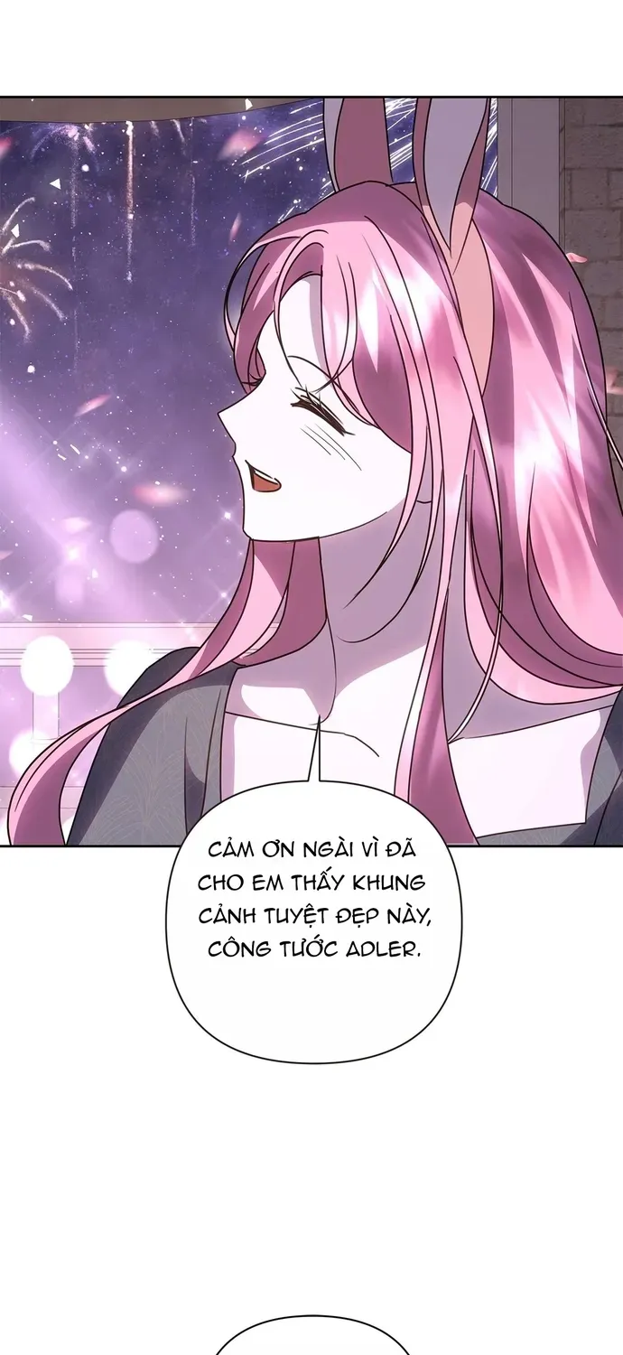 Phải Lòng Nhân Vật Phản Diện Từ Cái Nhìn Đầu Tiên Chapter 45 - 61